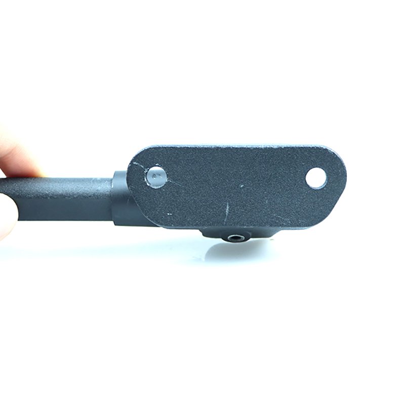 Net Hot Sale Electric Scooter Replacement Parts Spare Accessories Kickstand Stander For Original M365 Scooter Kick Stand