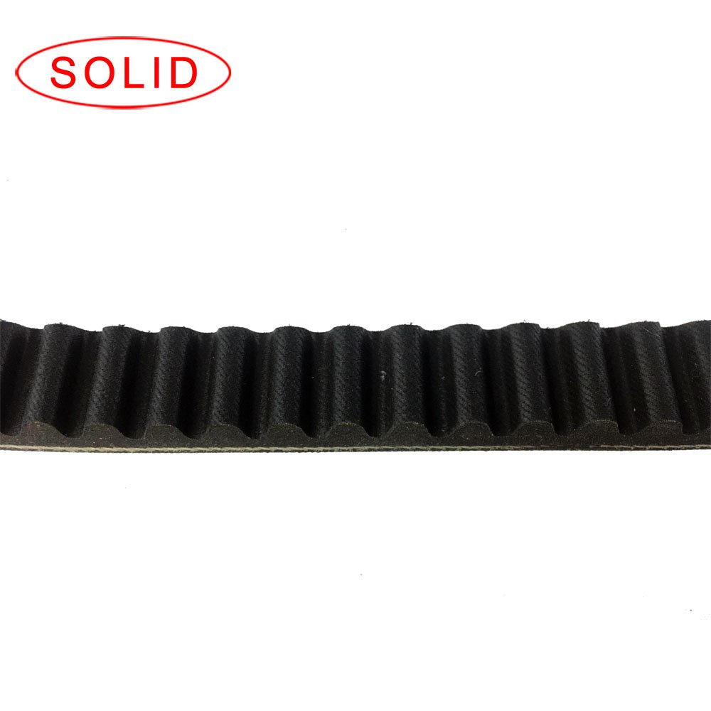 motorcycle variable speed v belt 23100-KZL-9310-M1 Genuine OEM Motorcycle parts Motorcycle Spare Parts Driving Belt scooter belt