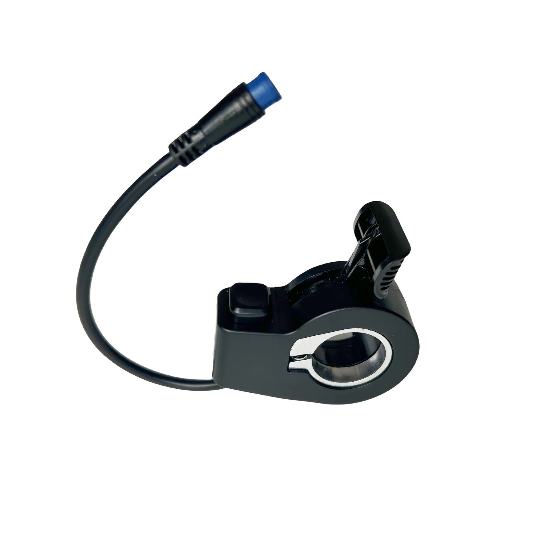 Original Parts Kugoo Kirin Kukirin G3 Pro G3PRO Headlight and Switch(old version) Signal Dual for Kukirin G3 Pro Scooter