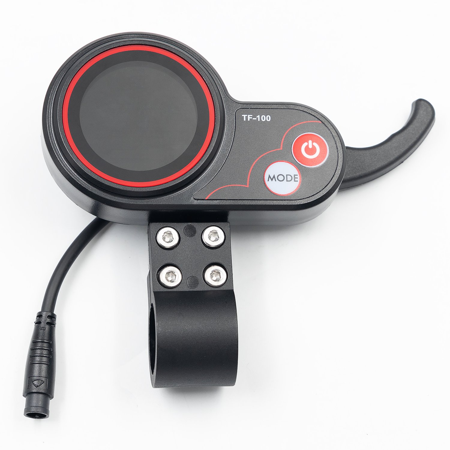 iENYRID Various Repair Spare Parts Accessories For iENYRID M4 PRO S / iE-M4 iENYRID Electric Scooter Accessories