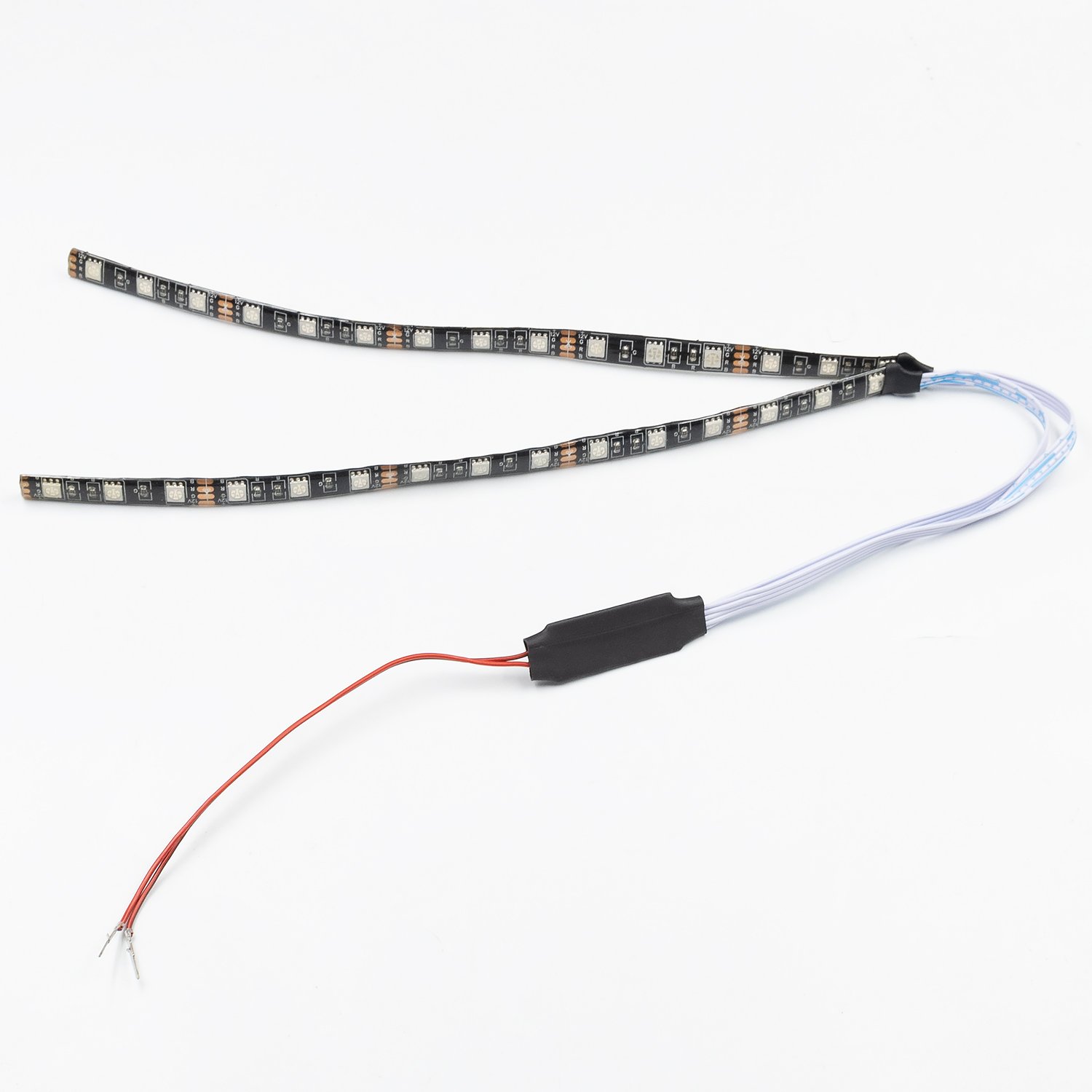 iENYRID Various Repair Spare Parts Accessories For iENYRID M4 PRO S / iE-M4 iENYRID Electric Scooter Accessories