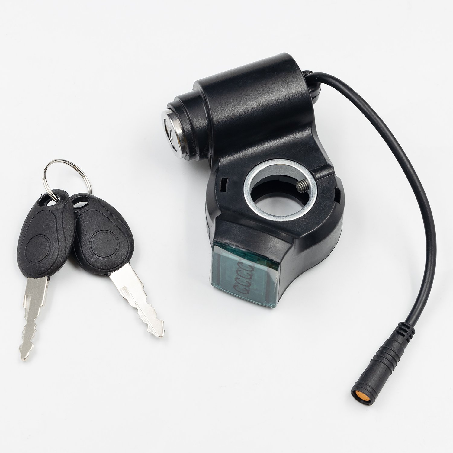 iENYRID Various Repair Spare Parts Accessories For iENYRID M4 PRO S / iE-M4 iENYRID Electric Scooter Accessories