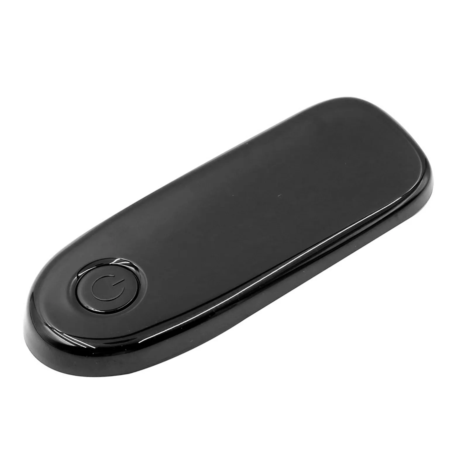 Waterproof Cover Dashboard Display Cover Replacement for Ninebot F2/F2 plus/F2 pro Electric Scooter Spare Parts