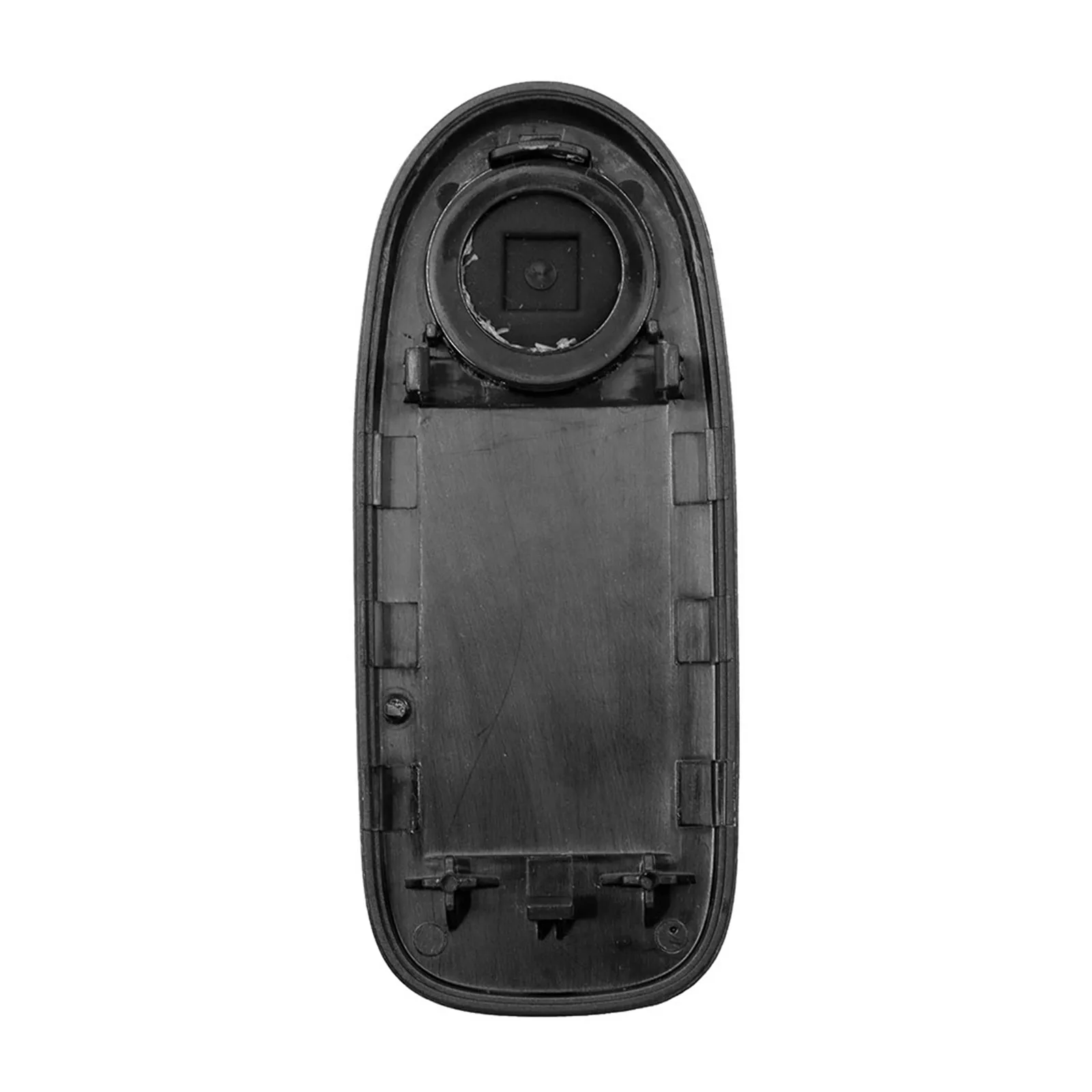 Waterproof Cover Dashboard Display Cover Replacement for Ninebot F2/F2 plus/F2 pro Electric Scooter Spare Parts