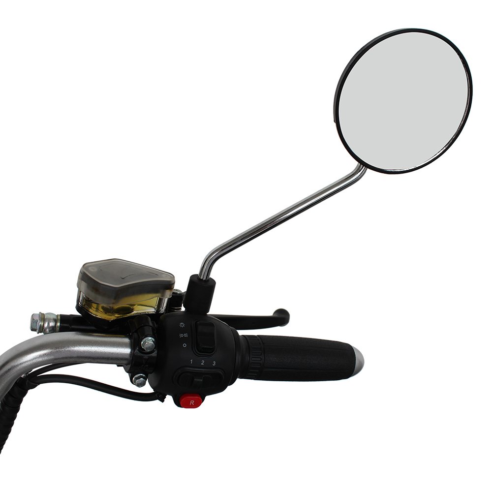 citycoco 3000w 60v 30ah battery citycoco electric scooters for adults 2 wheel electric motorcycle eec