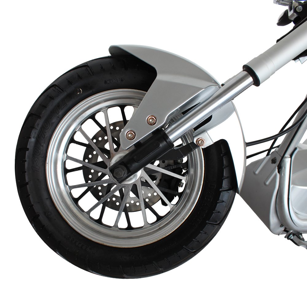 citycoco 3000w 60v 30ah battery citycoco electric scooters for adults 2 wheel electric motorcycle eec