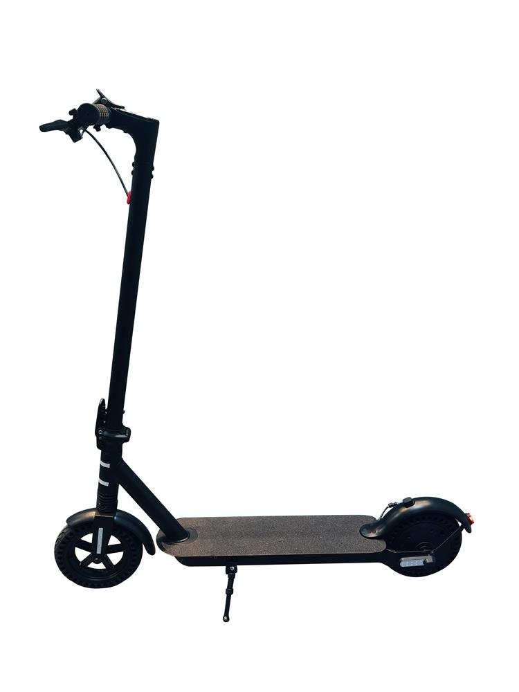 Cheap Price Folding 400W 25km/h E-scooter Ready Stock Electric Scooter 42V Two Wheel E-bike Electric Scooters