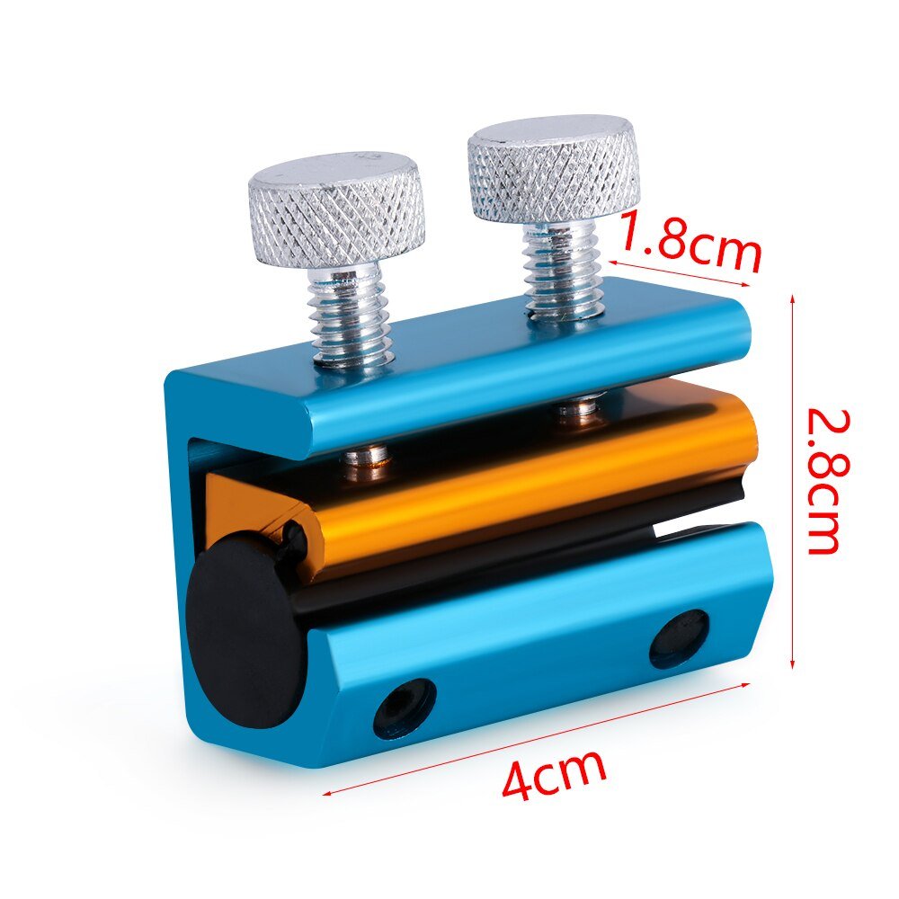 Dual Cable Lube Luber Lubricator Lubricant tool Motorcycle Scooter Bike ATV Motorcycle Accessories & Parts