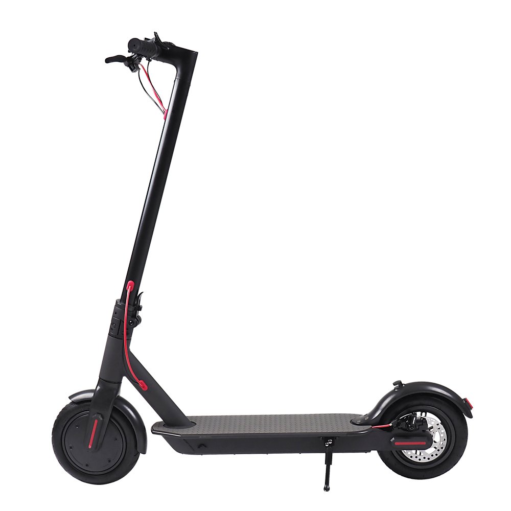 China Adult Foldable Fast Long Range Scooters Powerful On Sale Cheap E-Scooter Electric Scooter Price