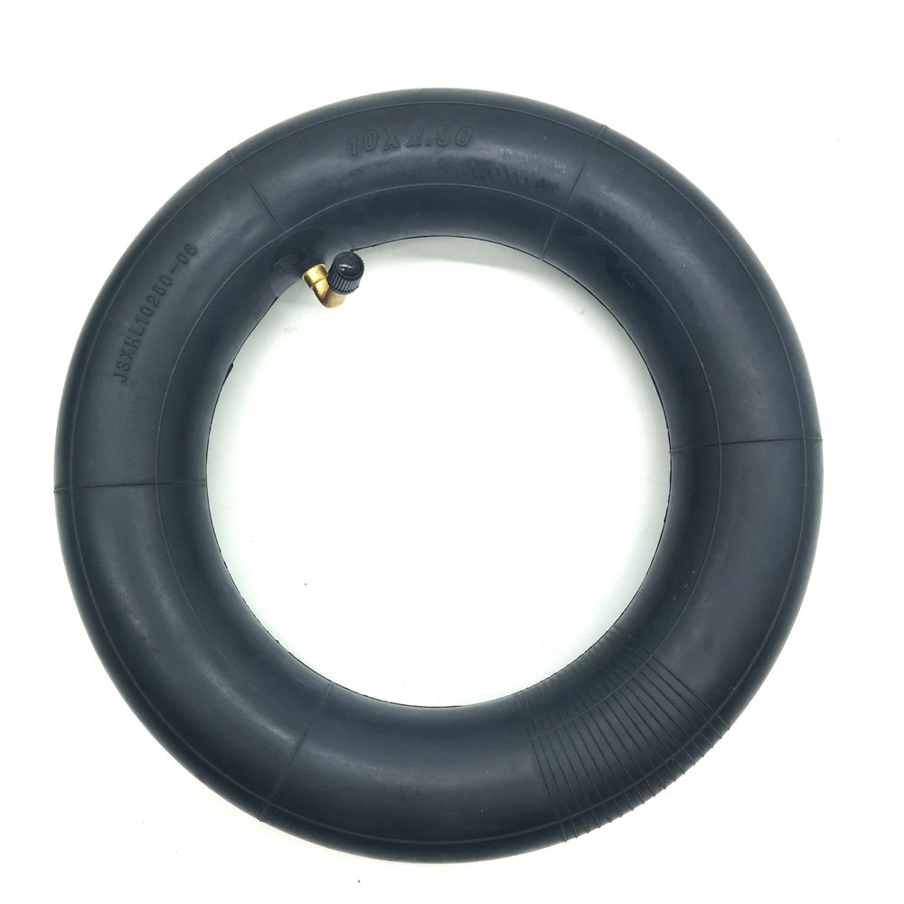 High quality 10x2.50 pneumatic tires electric scooter winter tire