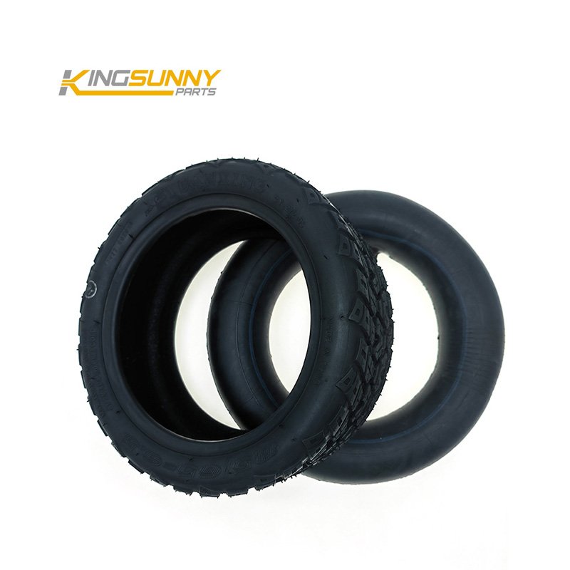 85/65-6.5 Outer Tire For Kugoo G-Booster/XIAOMI Balance Scooter For Kugoo G-Boster Electric Scooter Repair Parts Tire Parts