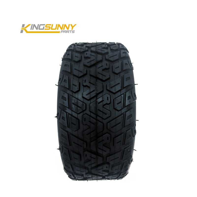 85/65-6.5 Outer Tire For Kugoo G-Booster/XIAOMI Balance Scooter For Kugoo G-Boster Electric Scooter Repair Parts Tire Parts