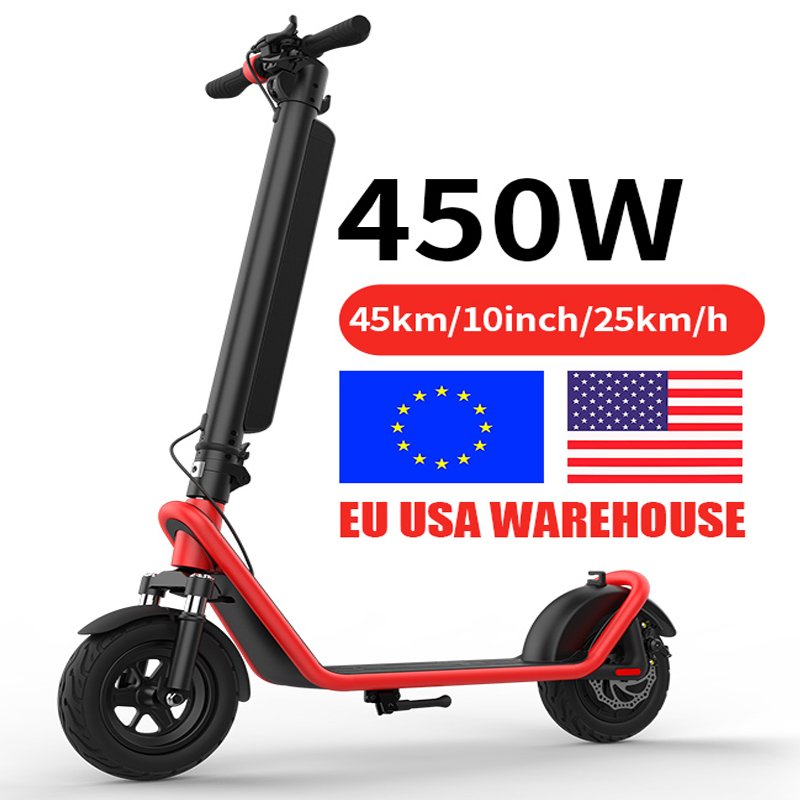 EU USA US warehouse manufacturer big two wheel buy fast electr scooter powerful fold the electric escooter for adults e scooters