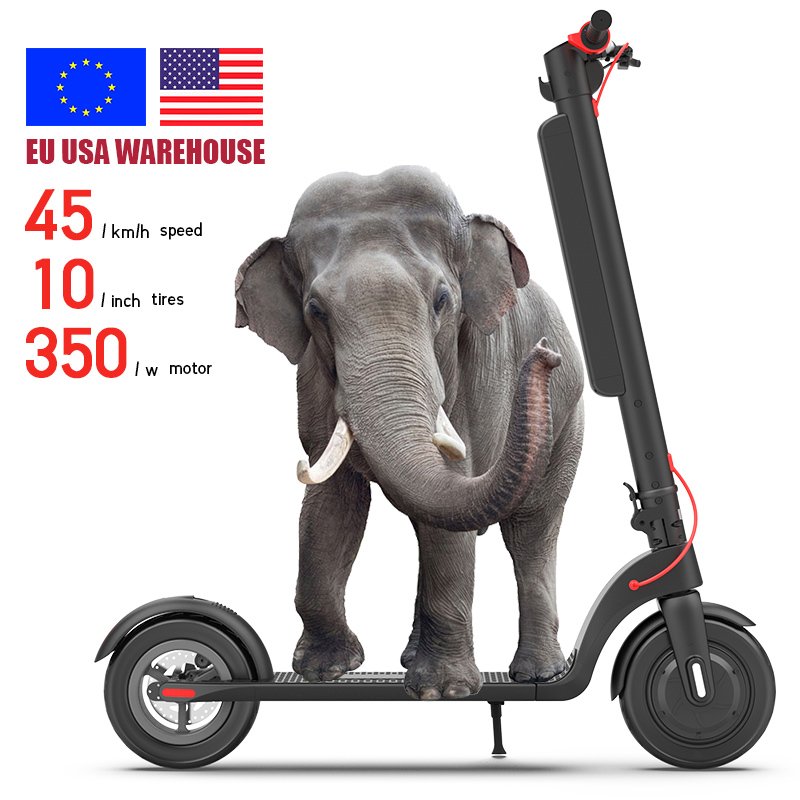 EU USA US warehouse manufacturer big two wheel buy fast electr scooter powerful fold the electric escooter for adults e scooters