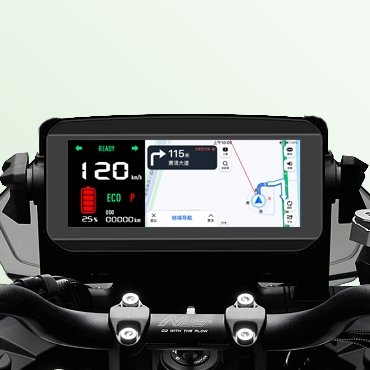 72V 7100W 100km/h TiSTO brand top sale piaggio delivery electric moped motorcycle funbikes electric scooter high speed