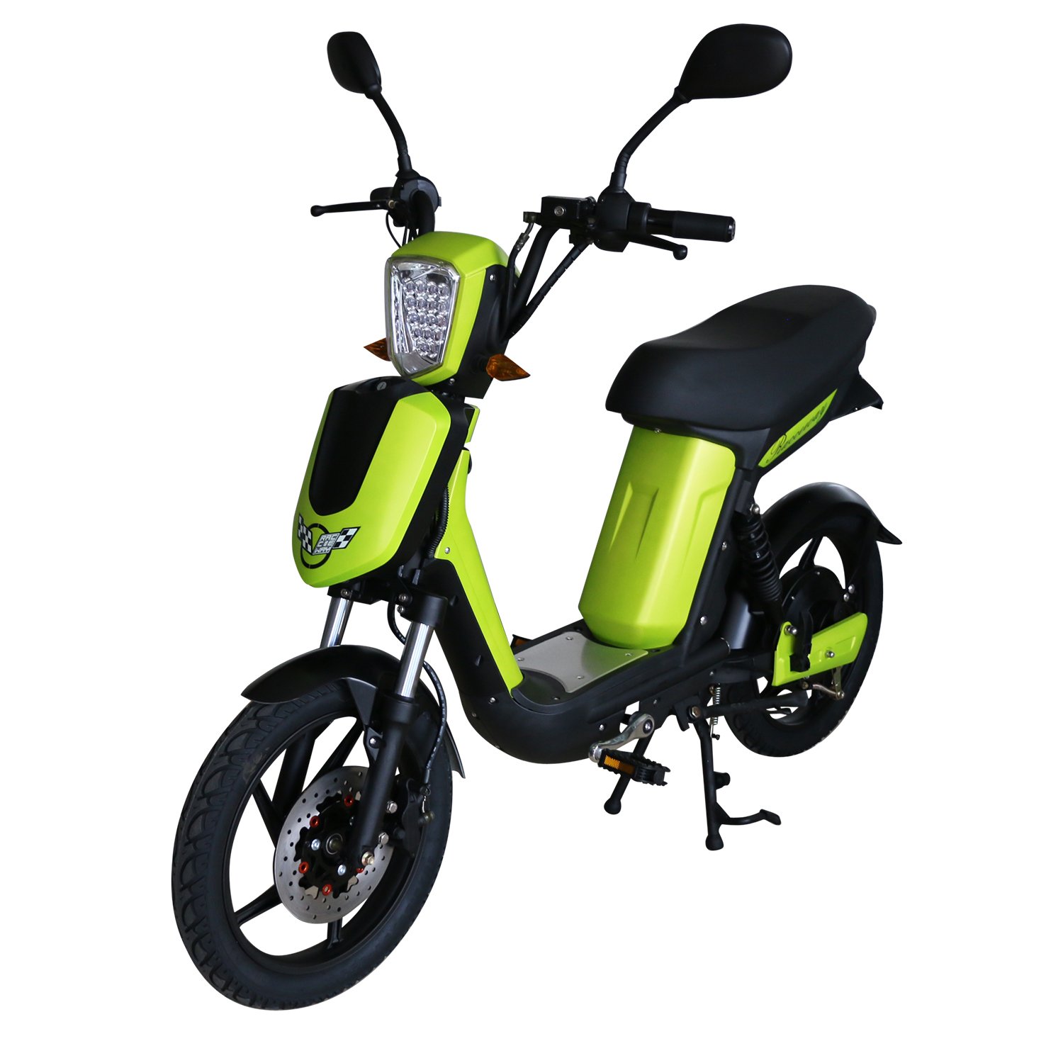 Wholesale 60v12ah 48v 350W battery motor electric bicycle bike factory price electric bicycle with pedals loading moped e-bike
