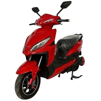Original Cheap Price High Quality Popular CKD 1000w 2 Wheel Electric Scooters Electric Motorcycle