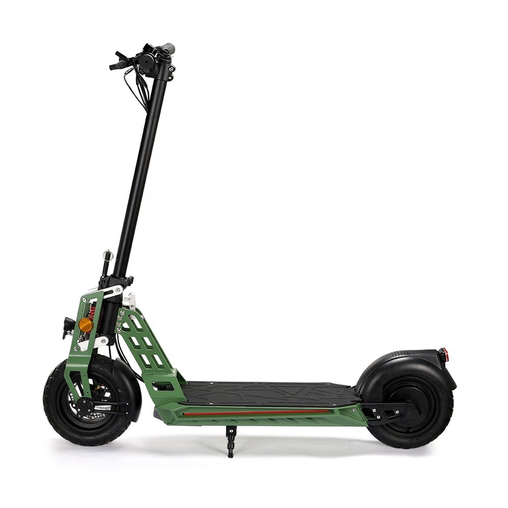 Mini scooter 2020 New Design adult scooter electric scooter