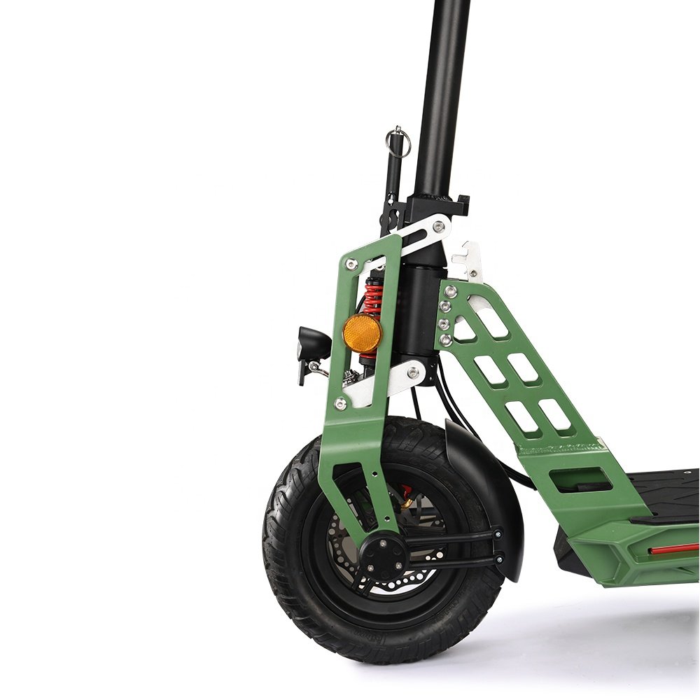 Mini scooter 2020 New Design adult scooter electric scooter
