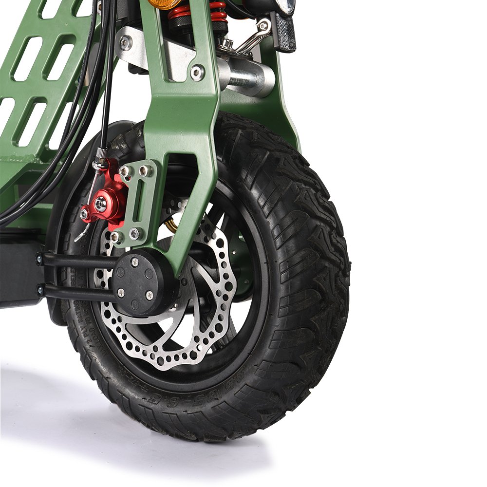 Mini scooter 2020 New Design adult scooter electric scooter