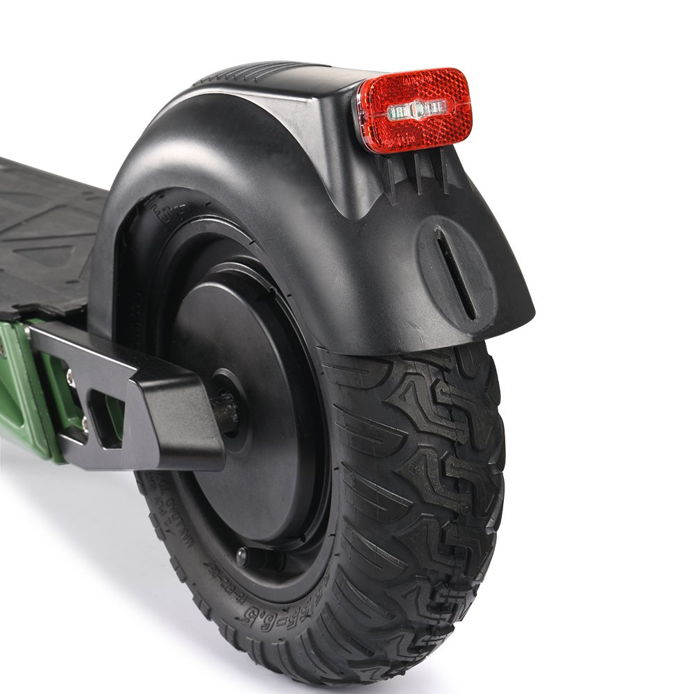 Mini scooter 2020 New Design adult scooter electric scooter