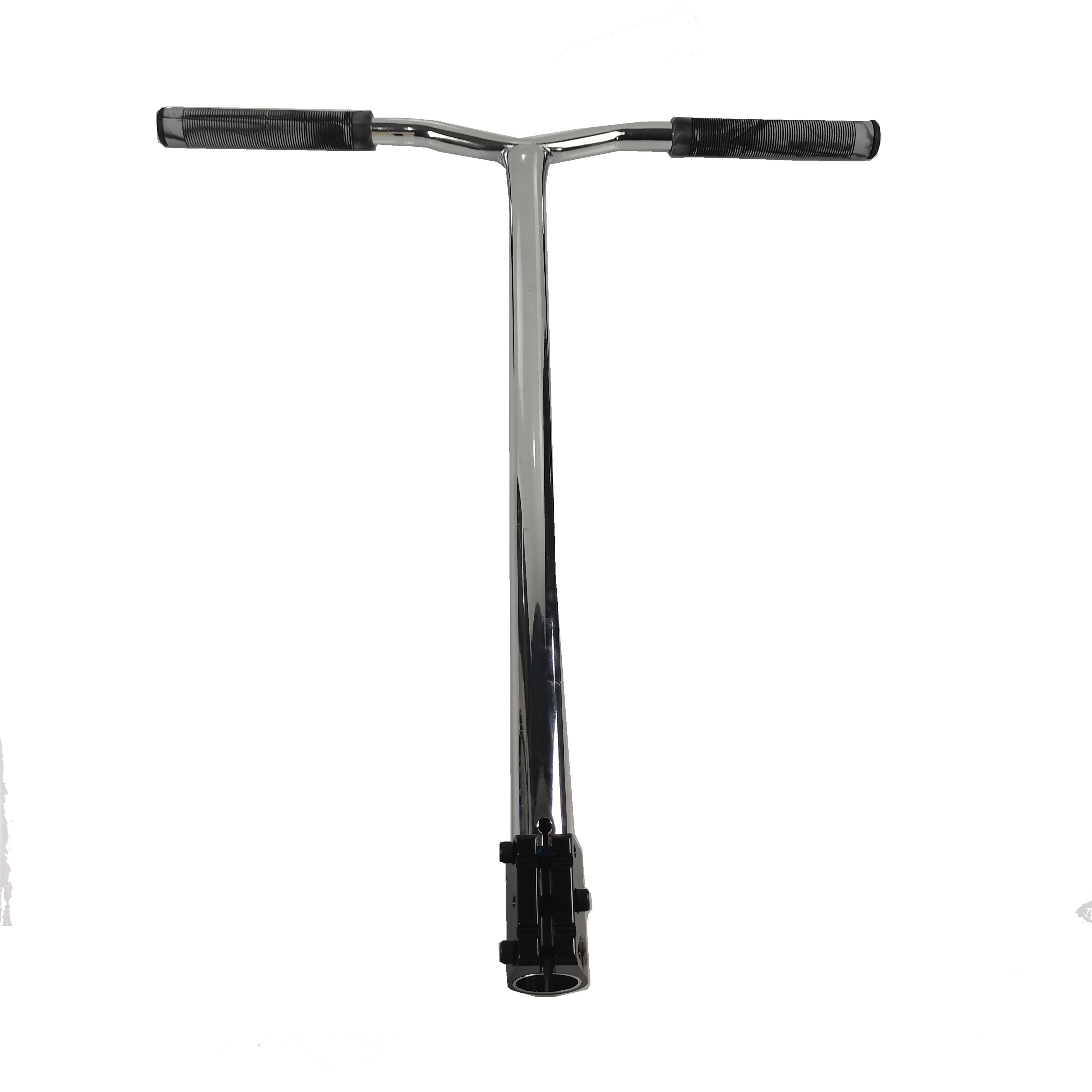 2022 New T Bar kids scooters pro stunt scooters Limit scooter spare parts LMT01 OEM