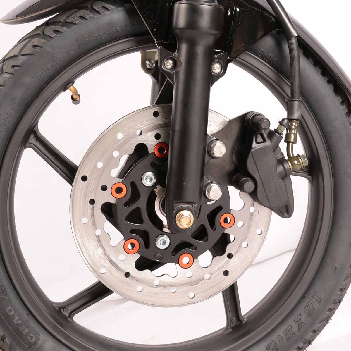 new model 48V 500W e bikes 2021 electric bicycle 2 wheel electric scooters with pedals assist for sale