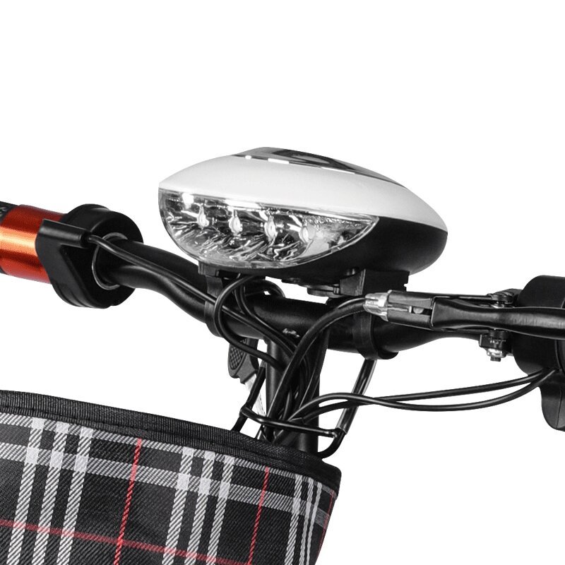 2023 New Off-Road BIG two wheel LITTLE FLYING SWALLOW fast Electric Scooter With Suspension Dual Motors 250W 8Inch Escooter