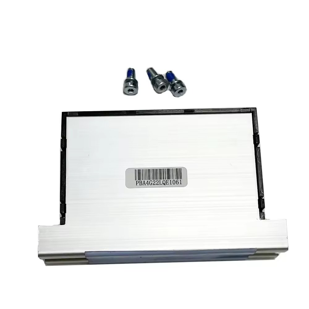 Original Replacement Controller Board Updated Version for Segway Ninebot G30 MAX Electric Scooter Parts