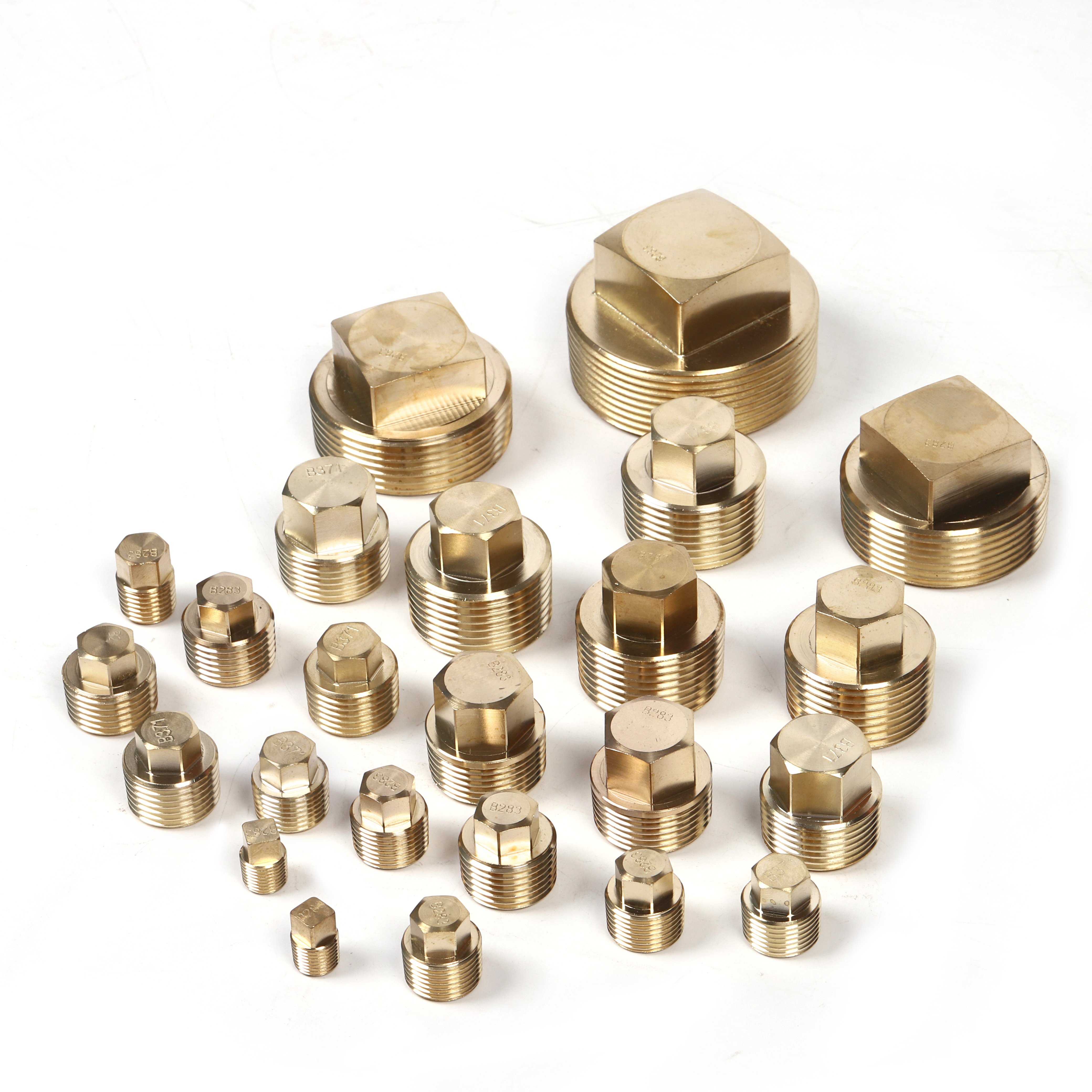 OEM ODM Customized 6061 6063 Cnc Machining Aluminum Part Services 3/4/5 Axis CNC Machining Custom Metal Parts