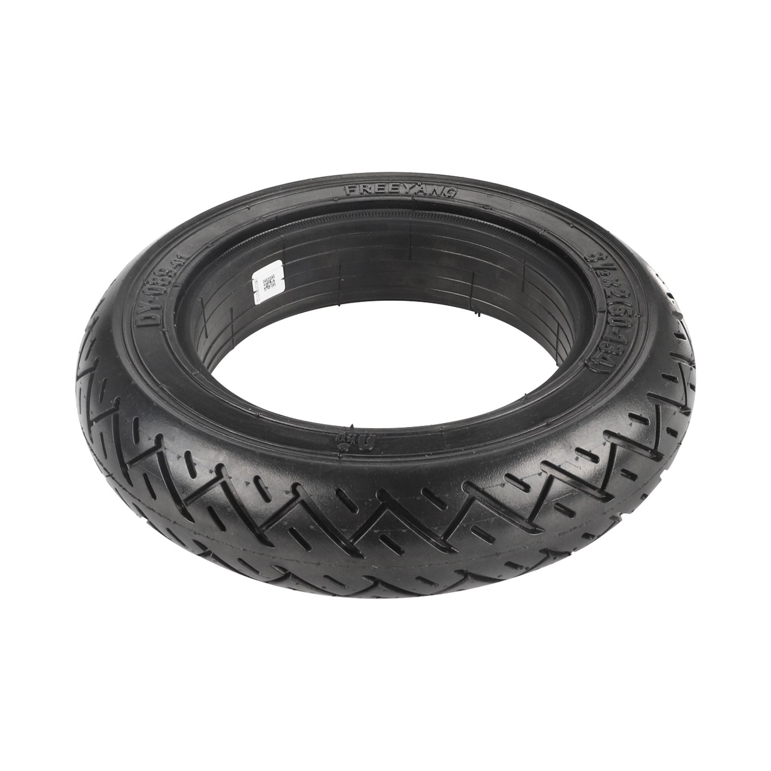 8.5*2 50-134 Solid Tire Scooter Wholesale Tires Wheels For M365 Pro 1S Pro 2 Scooter 8.5 Inch Tyre Repair Accessories Parts