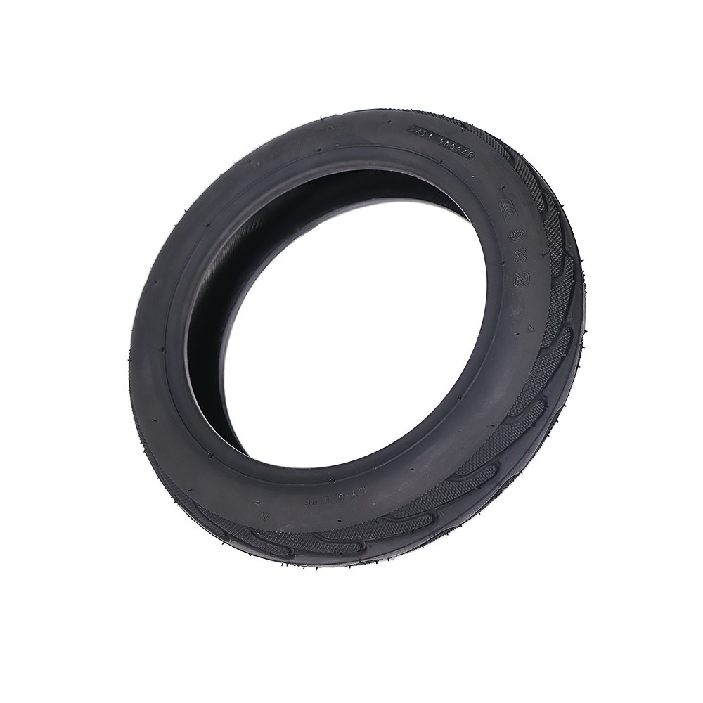 New Image 9*2 Scooter Outer Tire Replacement Cover Tyre For Electric Scooter E22/ E25 Escooter Tyre Part Accessory