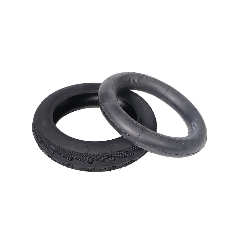 New Image 9*2 Scooter Outer Tire Replacement Cover Tyre For Electric Scooter E22/ E25 Escooter Tyre Part Accessory