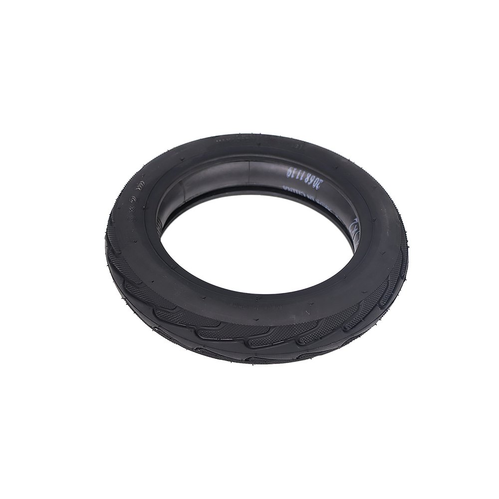 New Image 9*2 Scooter Outer Tire Replacement Cover Tyre For Electric Scooter E22/ E25 Escooter Tyre Part Accessory