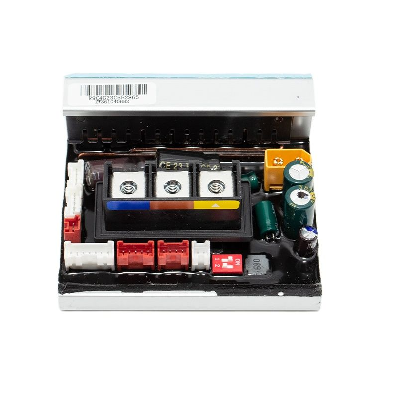 Warehouse Stocking Original Controller Assembly for NINEBOT MAX G2 Electric Scooter Motor Controller Replacement Accessories