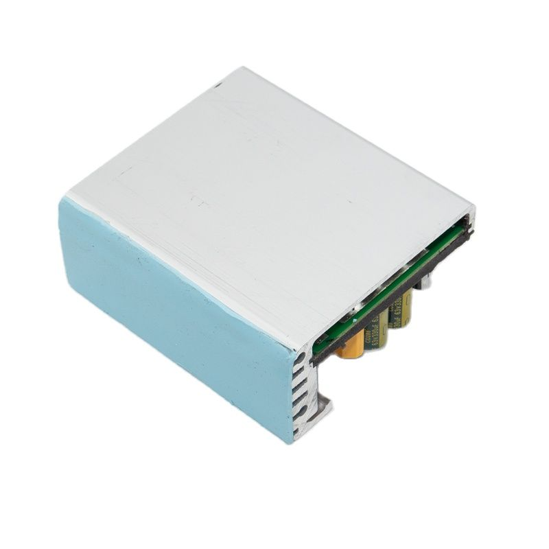 Warehouse Stocking Original Controller Assembly for NINEBOT MAX G2 Electric Scooter Motor Controller Replacement Accessories