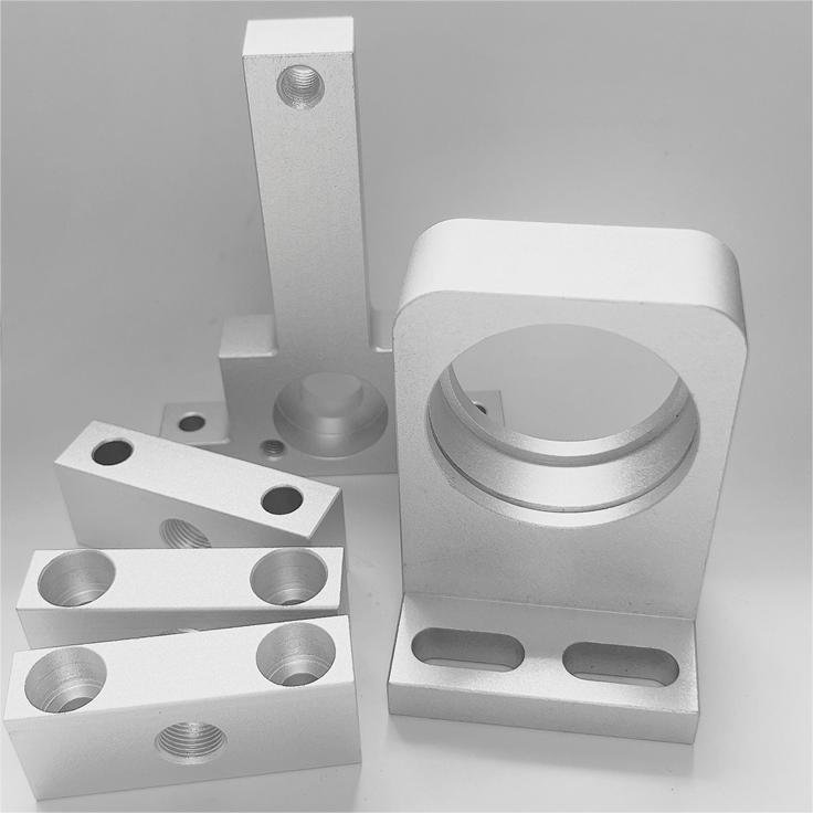 Factory OEM Auto Light Part Custom CNC Turning Milling Lathe Machining Service 5 Axis Stainless Aluminum Motorcycle Cnc Car Part