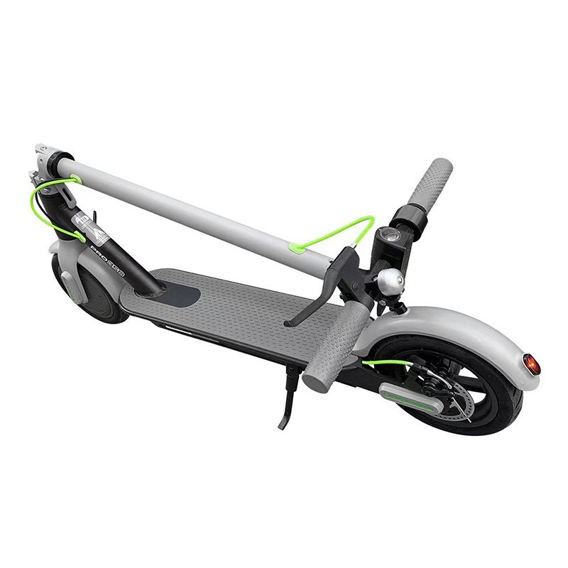 USA warehouse off road electric scooter 1200w 48v 15ah/21ah 2 wheel electric Foldable scooter for adult