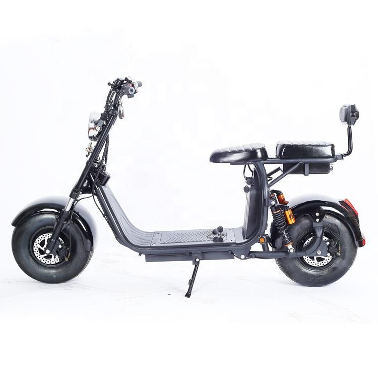 citycoco scooter accessories CKD SDK spare parts charger controller fenders motor battery