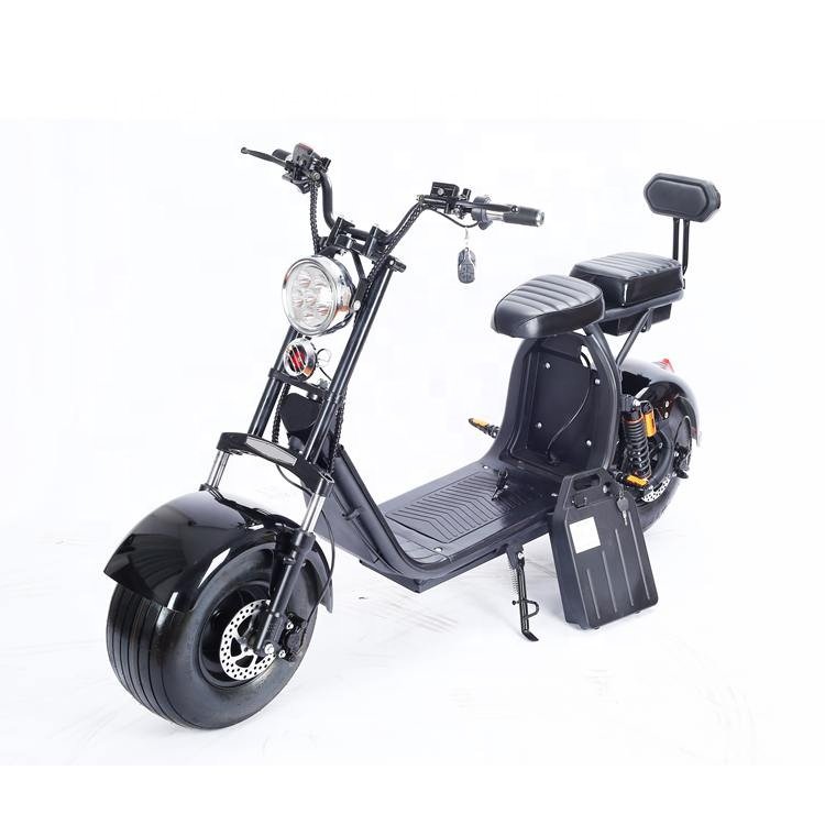 citycoco scooter accessories CKD SDK spare parts charger controller fenders motor battery