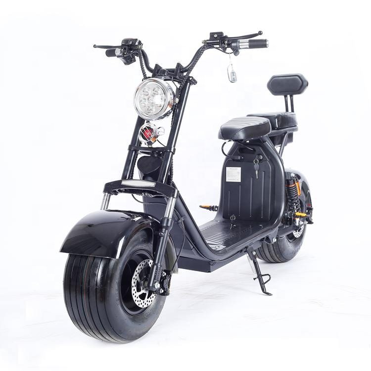 citycoco scooter accessories CKD SDK spare parts charger controller fenders motor battery