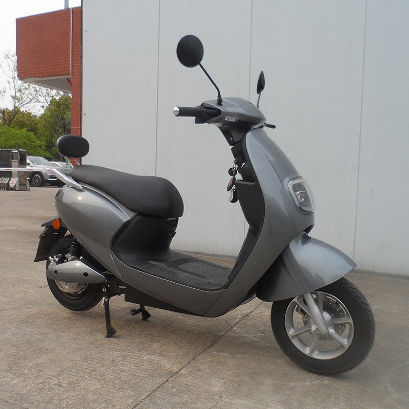 1500w electric scooter with EEC COC and lithium battery
