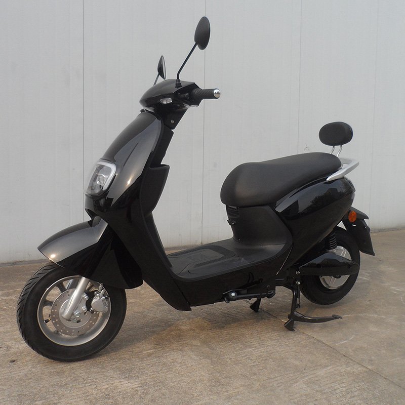 1500w electric scooter with EEC COC and lithium battery