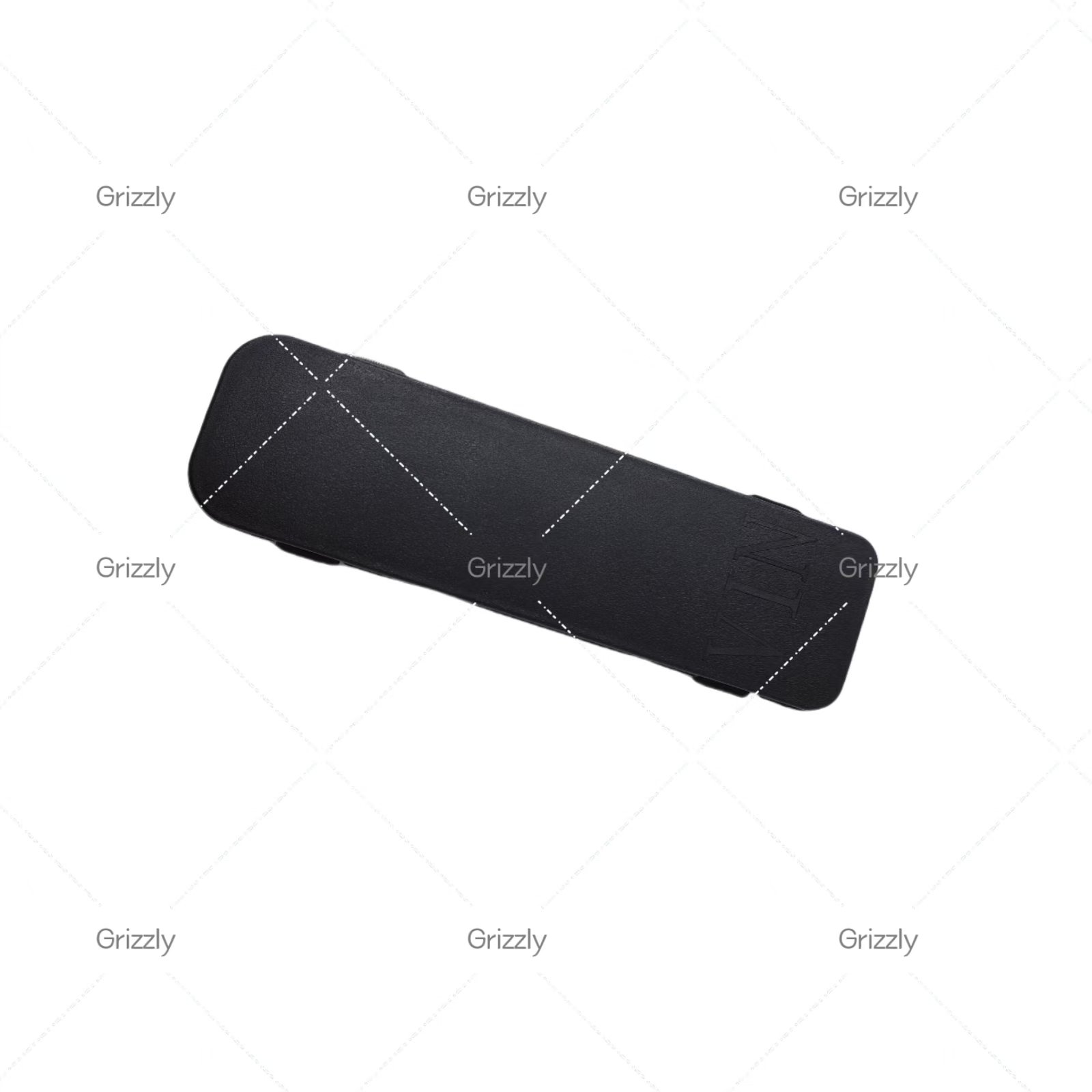 Genuine Number Cover For Zuma BWS Tank 150 160 200 Scooter Body Parts Motorcycle Plastic Accessories Plastic Parts