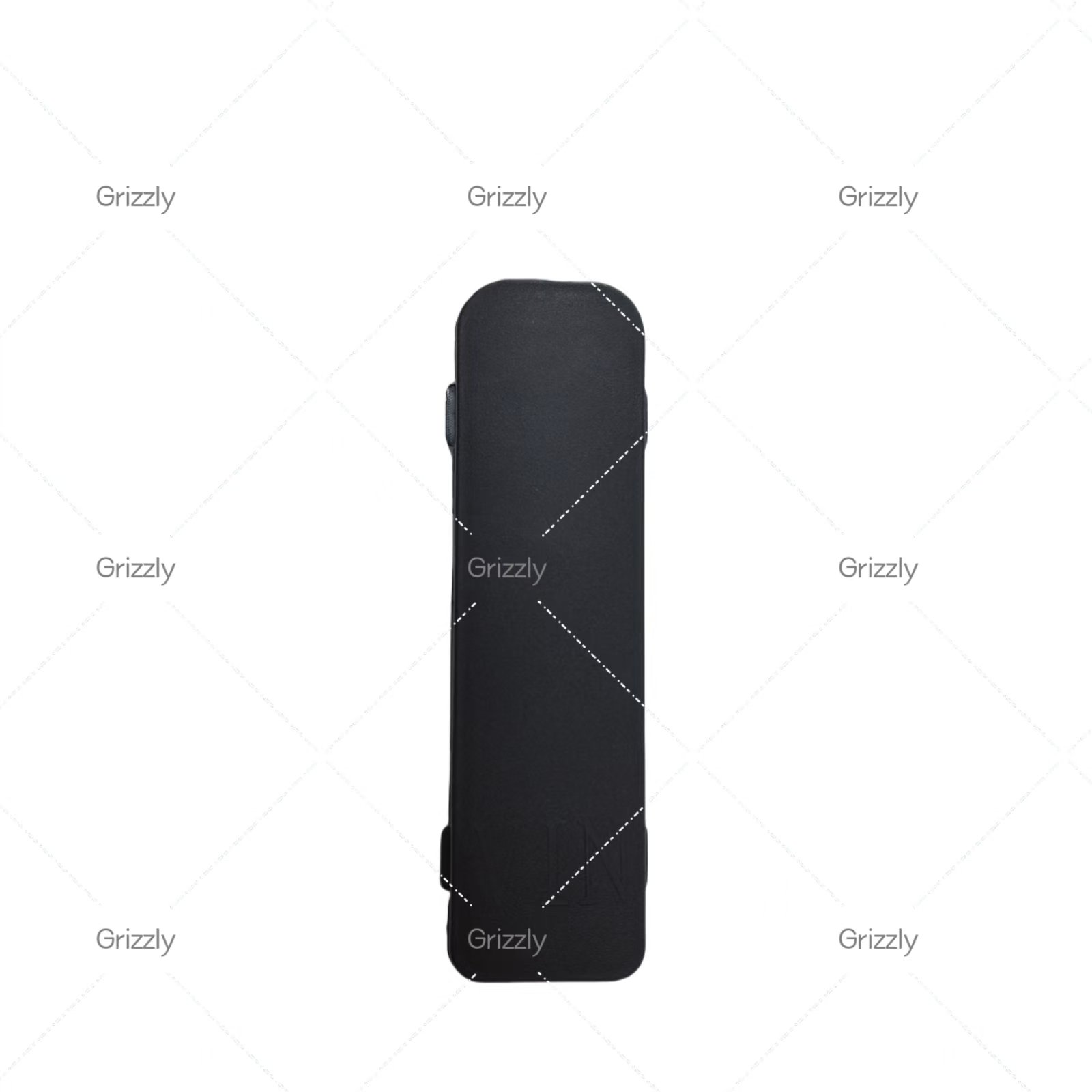 Genuine Number Cover For Zuma BWS Tank 150 160 200 Scooter Body Parts Motorcycle Plastic Accessories Plastic Parts