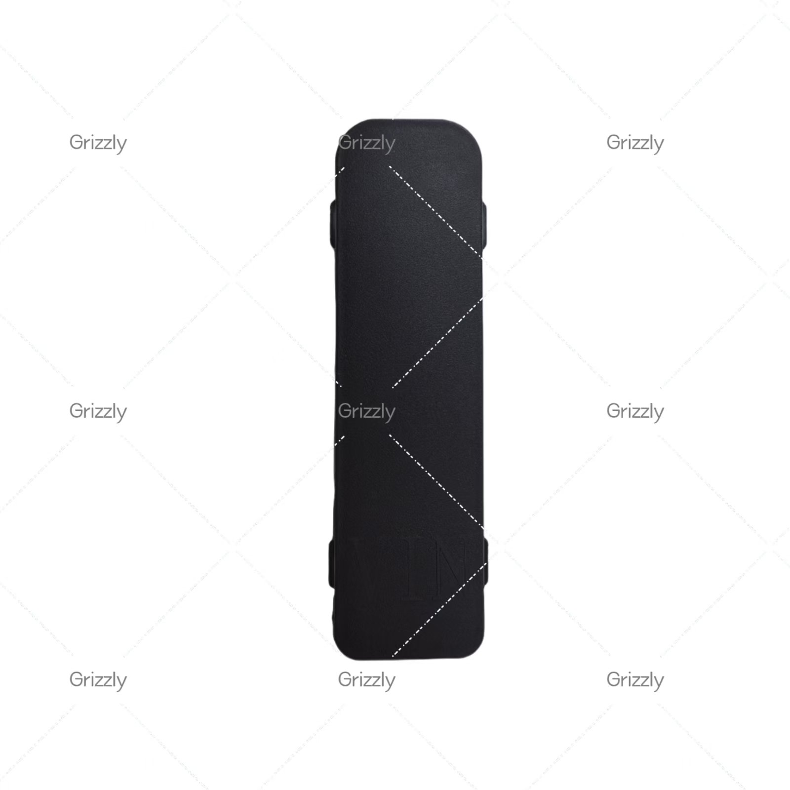 Genuine Number Cover For Zuma BWS Tank 150 160 200 Scooter Body Parts Motorcycle Plastic Accessories Plastic Parts