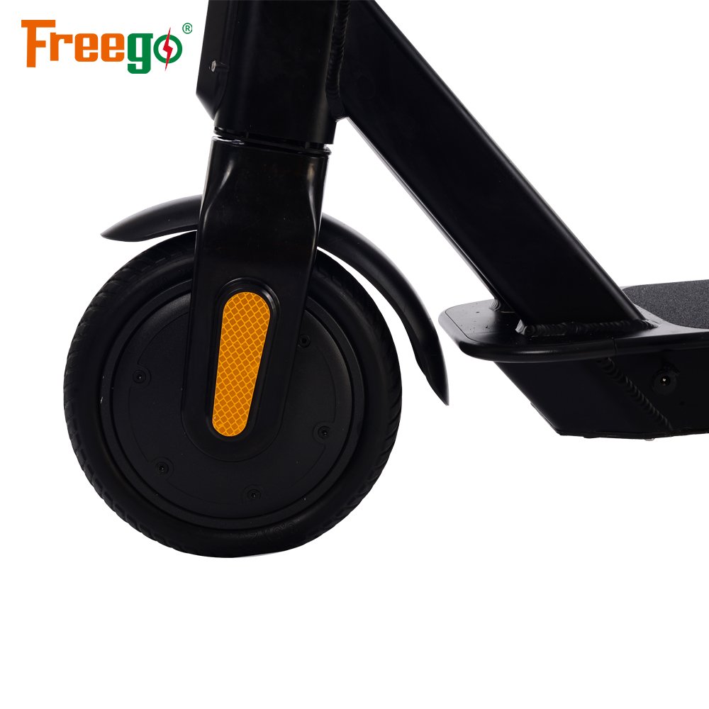 Smart Gps Rent Electric Scooter Fast Speed Adult Waterproof Sharing Kick E Scooter With Platform