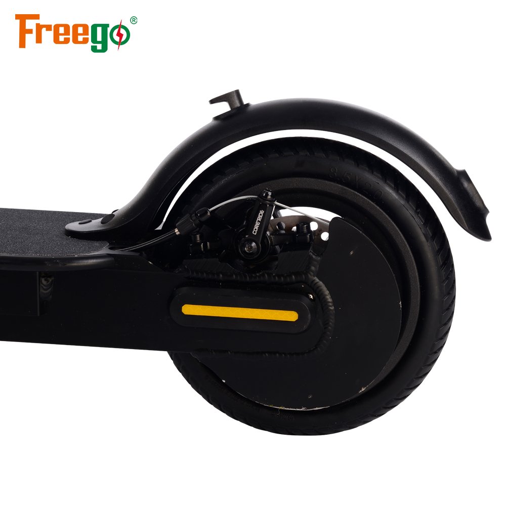 Smart Gps Rent Electric Scooter Fast Speed Adult Waterproof Sharing Kick E Scooter With Platform