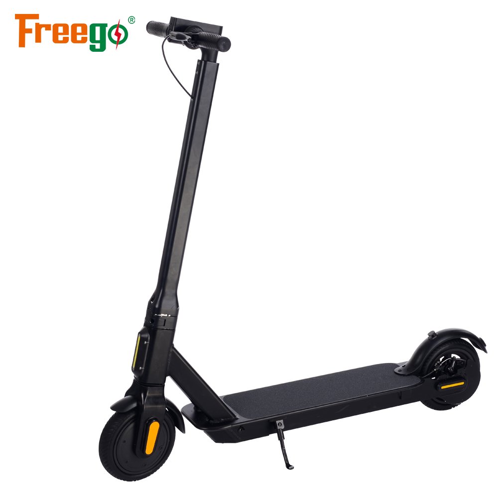 Smart Gps Rent Electric Scooter Fast Speed Adult Waterproof Sharing Kick E Scooter With Platform