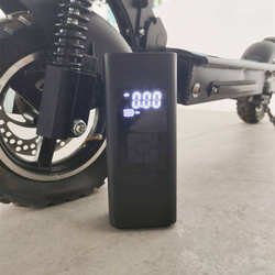 vt001